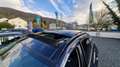Hyundai TUCSON Prime FL 215PS Panoramadach, El. Sitze, El.Heck... Azul - thumbnail 7