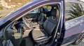Hyundai TUCSON Prime FL 215PS Panoramadach, El. Sitze, El.Heck... Azul - thumbnail 8
