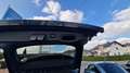 Hyundai TUCSON Prime FL 215PS Panoramadach, El. Sitze, El.Heck... Azul - thumbnail 6