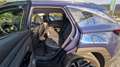 Hyundai TUCSON Prime FL 215PS Panoramadach, El. Sitze, El.Heck... Azul - thumbnail 10
