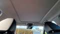 Hyundai TUCSON Prime FL 215PS Panoramadach, El. Sitze, El.Heck... Azul - thumbnail 23