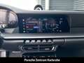 Porsche 992 911 Carrera Sportabgas Keyless InnoDrive Blau - thumbnail 31