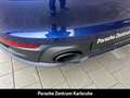 Porsche 992 911 Carrera Sportabgas Keyless InnoDrive Blue - thumbnail 10