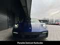 Porsche 992 911 Carrera Sportabgas Keyless InnoDrive Blue - thumbnail 4
