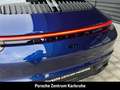 Porsche 992 911 Carrera Sportabgas Keyless InnoDrive Blue - thumbnail 9