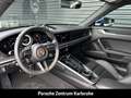Porsche 992 911 Carrera Sportabgas Keyless InnoDrive Blue - thumbnail 7