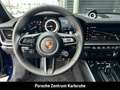 Porsche 992 911 Carrera Sportabgas Keyless InnoDrive Blau - thumbnail 21