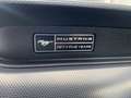 Ford Mustang V8 GT, Schalter, 1. Hand in D, wenig km, 55years Grau - thumbnail 10