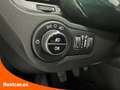 Fiat 500X 1.6Mjt Cross Plus 4x2 88kW Verde - thumbnail 19