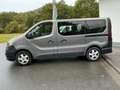 Nissan NV300 Kombi L1H1 2,7t PREMIUM Gris - thumbnail 6