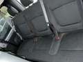 Nissan NV300 Kombi L1H1 2,7t PREMIUM Gris - thumbnail 10