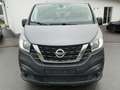 Nissan NV300 Kombi L1H1 2,7t PREMIUM Gris - thumbnail 2