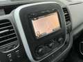 Nissan NV300 Kombi L1H1 2,7t PREMIUM Gris - thumbnail 8