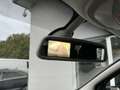 Nissan NV300 Kombi L1H1 2,7t PREMIUM Gris - thumbnail 9