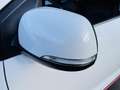 Kia Picanto 1.0 T-GDI GT-Line Stoel&Stuurverwarming | Clima | Wit - thumbnail 11