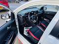 Kia Picanto 1.0 T-GDI GT-Line Stoel&Stuurverwarming | Clima | Wit - thumbnail 3