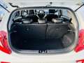 Kia Picanto 1.0 T-GDI GT-Line Stoel&Stuurverwarming | Clima | Wit - thumbnail 8