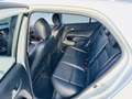 Kia Picanto 1.0 T-GDI GT-Line Stoel&Stuurverwarming | Clima | Wit - thumbnail 7