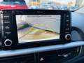 Kia Picanto 1.0 T-GDI GT-Line Stoel&Stuurverwarming | Clima | Wit - thumbnail 23