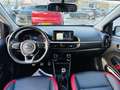 Kia Picanto 1.0 T-GDI GT-Line Stoel&Stuurverwarming | Clima | Wit - thumbnail 6