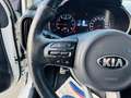 Kia Picanto 1.0 T-GDI GT-Line Stoel&Stuurverwarming | Clima | Wit - thumbnail 22