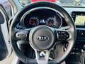 Kia Picanto 1.0 T-GDI GT-Line Stoel&Stuurverwarming | Clima | Wit - thumbnail 15