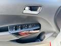 Kia Picanto 1.0 T-GDI GT-Line Stoel&Stuurverwarming | Clima | Wit - thumbnail 13