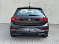 Volkswagen Polo 1.0 TSI Life DSG Carplay Stoelverw DAB Cruise Nero - thumbnail 4