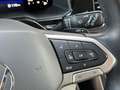 Volkswagen Polo 1.0 TSI Life DSG Carplay Stoelverw DAB Cruise Schwarz - thumbnail 16