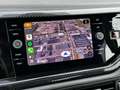 Volkswagen Polo 1.0 TSI Life DSG Carplay Stoelverw DAB Cruise Schwarz - thumbnail 19
