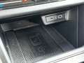 Volkswagen Polo 1.0 TSI Life DSG Carplay Stoelverw DAB Cruise Schwarz - thumbnail 25