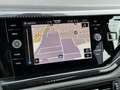 Volkswagen Polo 1.0 TSI Life DSG Carplay Stoelverw DAB Cruise Schwarz - thumbnail 21