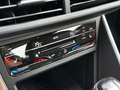 Volkswagen Polo 1.0 TSI Life DSG Carplay Stoelverw DAB Cruise Schwarz - thumbnail 24