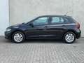 Volkswagen Polo 1.0 TSI Life DSG Carplay Stoelverw DAB Cruise Nero - thumbnail 3