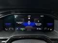 Volkswagen Polo 1.0 TSI Life DSG Carplay Stoelverw DAB Cruise Schwarz - thumbnail 18