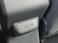 Volkswagen Polo 1.0 TSI Life DSG Carplay Stoelverw DAB Cruise Nero - thumbnail 11
