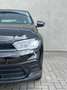 Volkswagen Polo 1.0 TSI Life DSG Carplay Stoelverw DAB Cruise Schwarz - thumbnail 26
