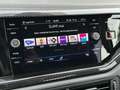 Volkswagen Polo 1.0 TSI Life DSG Carplay Stoelverw DAB Cruise Schwarz - thumbnail 22