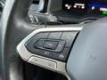 Volkswagen Polo 1.0 TSI Life DSG Carplay Stoelverw DAB Cruise Schwarz - thumbnail 17