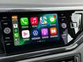Volkswagen Polo 1.0 TSI Life DSG Carplay Stoelverw DAB Cruise Schwarz - thumbnail 20