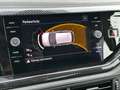 Volkswagen Polo 1.0 TSI Life DSG Carplay Stoelverw DAB Cruise Schwarz - thumbnail 23