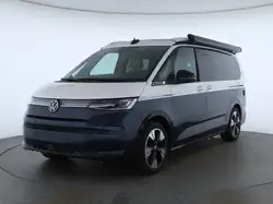 Volkswagen T7 California Ocean eHybrid 4Mo HuD/AHK/DCC UPE 121.647,75