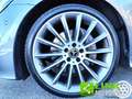 Mercedes-Benz E 300 d Auto 4Matic Mild hybrid Premium Plus GARANZIA Gris - thumbnail 9