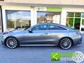Mercedes-Benz E 300 d Auto 4Matic Mild hybrid Premium Plus GARANZIA Gris - thumbnail 11