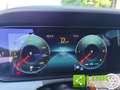 Mercedes-Benz E 300 d Auto 4Matic Mild hybrid Premium Plus GARANZIA Gris - thumbnail 8