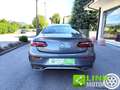 Mercedes-Benz E 300 d Auto 4Matic Mild hybrid Premium Plus GARANZIA Gris - thumbnail 14