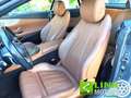Mercedes-Benz E 300 d Auto 4Matic Mild hybrid Premium Plus GARANZIA Gris - thumbnail 5