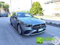 Mercedes-Benz E 300 d Auto 4Matic Mild hybrid Premium Plus GARANZIA Gris - thumbnail 3