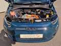 Fiat 500e Cabrio 42 kWh Icon Navi PDC Tempo DAB Grün - thumbnail 5
