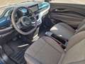 Fiat 500e Cabrio 42 kWh Icon Navi PDC Tempo DAB Grün - thumbnail 12